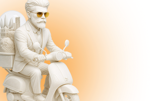 Xarİcə göndərİn